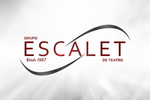 GRUPO ESCALET GANHA PREMIO MYRIAM MUNIZ DE TEATRO