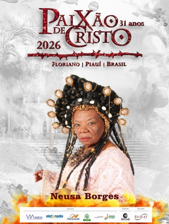 Neusa Borges