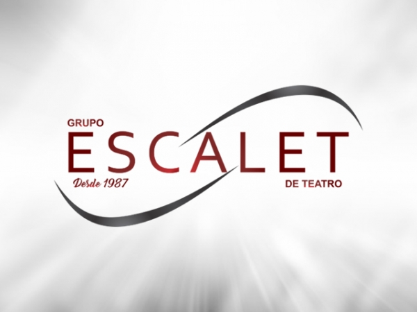 Prêmio Escola Viva